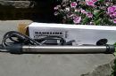 Blueline Biotherm 250 watt Titanium heater element