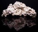 Caribsea Dry Reef Rocks 6 different models for reef tanks actual petrified coral