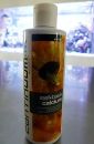 Reef basis Calcium 250ml (8.5 fl oz), CONTINUUM aquatics
