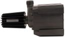 Pondmaster Mag Drive 24 Aquarium Pump