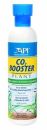 CO2 plant Booster, liquid carbon for planted aquarium 8 oz, API