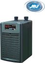 JBJ 1/10HP Arctica Titanium Aquarium Chiller