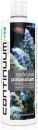 Reef Basis Potassium Liquid 500 ml , CONTINUUM aquatics