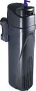 JBJ SUBmariner 5 Watt UV Sterilizer