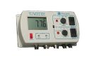 Milwaukee Instruments pH & ORP Controller, MC125