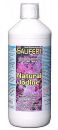 Salifert Iodine 500ml