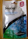 SeaGel, rapidly removes phosphates, silicates and organic waste 100ml, Seachem