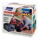 Laguna PowerFlo Max Biological pond Underwater Filter