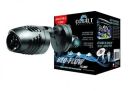 Cobalt Neo-Flow 10,000 Adjustable DC Prop Pump 2640 gph