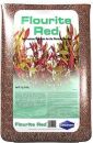 Seachem Flourite Red 7 kg (15.4 lbs)