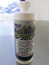 TLC Saltwater Starter / Cycle Bacteria Optimizer Formula12oz nature no chemical