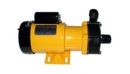 BlueLine 70 HD External Water Pump 1750 gph 39' max head