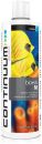 Bio viv M superior multi-vitamin for marine 125ml (4 fl oz), CONTINUUM aquatics