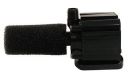 Pondmaster Mag Drive 12 Aquarium Pump