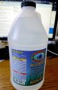 Ruby Reef Kick-ICH for treatment of freshwater & Marine Ich. Reef Safe 64oz