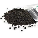 Nature Nutrient Substrate 2oz NPOD Refill