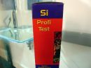 Salifert Silicate Profi Test, 60Tests
