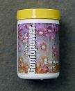 Two Little Fishies Goniopower developed by Justin Credabel, 30g (1 oz) Goniopora