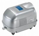 Pondmaster AP-100 Air Pump, Air volume: 9,150 cu.in/min