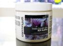 Marine basis borate free KH buffer / Alkalinity boosting pH 1.1 lbs , CONTINUUM