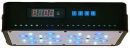 Blueline 72w Dimmable VHO LED Fixture