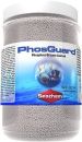 Seachem PhosGuard 2L (67.6 oz)