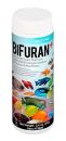 Hikari BiFuran+ Multi Purpose Treatment 3.5 oz