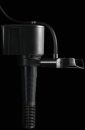 Cobalt Powerhead MJ600 Pump