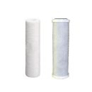 180 day Replacement Cartridge Kit for Standard R.O. System