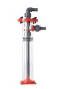 Reef Octopus BR70 Bio Pellet Reactor 2.75" 820ml