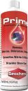 Seachem Prime 500ml (17 oz)