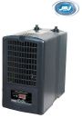 JBJ 1/15HP Mini-Arctica Nano Reef Aquarium Chiller w/ controller build-in