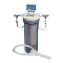 Add-on SpectraPure MaxCap D-1 Retro Kit 1 Station