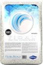 Seachem Pearl Beach, Marine Substrate 10kg (22lbs)