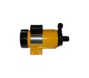 BlueLine 40 HD External Water Pump 790gph 21' max head