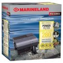 Marineland Emperor 280 Power Filter with Bio-Wheel
